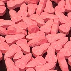 2C-B Pills 22mg