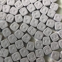 2cb Pills 30mg