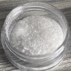 Ketamine Shards