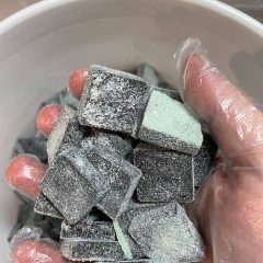 Shroom Gummies